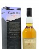 Caol Ila - 2015 Special Release 1997 17 year old Whisky