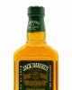 Jack Daniel's - Green Label (375ml Plastic Bottle) Whiskey