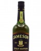 Jameson - Caskmates Craft Beer Barrels Stout Edition Whiskey