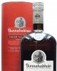 Bunnahabhain - Eirigh Na Greine - Single Malt Whisky