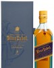 Johnnie Walker - Blue Label Whisky