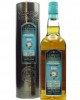 Dailuaine - Murray McDavid Benchmark Single Malt 2009 12 year old Whisky