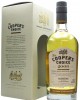 Ardmore - Coopers Choice - Single Cask #801285 2003 17 year old Whisky