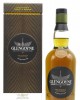 Glengoyne - Cask Strength Batch 008 Whisky