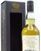 Longmorn Single Malts of Scotland Cask #163301 1997 22 year old