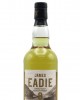 Caol Ila James Eadie Small batch Release 8 year old