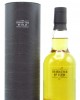 Bowmore - Wind and Wave Single Cask #11698 2003 16 year old Whisky