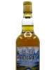 Teaninich - Glen Cooper Single Malt 5 year old Whisky