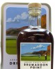 Arran - Explorers Edition #4 - Drumadoon Point 23 year old Whisky