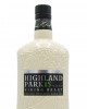 Highland Park - Viking Heart (Wade Ceramic Decanter) 15 year old Whisky