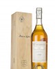 Baron De Lustrac 1988 Bas Armagnac