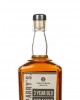 Charlie Parry's 3 Year Old Bourbon Whisky