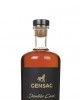 Gensac 12 Year Old Armagnac - Islay Cask Edition Armagnac