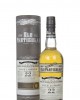 Loch Lomond 22 Year Old 1995 (cask 12799) - Old Particular (Douglas La Grain Whisky