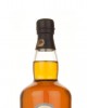 Macleod's Islay Single Malt (Ian Macleod) Single Malt Whisky