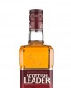 Scottish Leader Blended Whisky