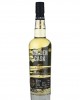 Ben Nevis 8 Year Old 2012 The Golden Cask Exclusive #CM277