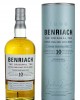 Benriach 10 Year Old The Original