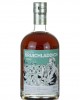 Bruichladdich 17 Year Old 2003 Valinch Feis Ile 2021