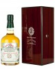 Bunnahabhain 27 Year Old 1989 Old &amp; Rare