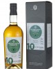 Caol Ila 10 Year Old 2010 Hepburn&#039;s Choice