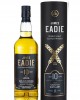 Caol Ila 10 Year Old 2012 James Eadie UK Exclusive