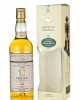 Caol Ila 1984 Connoisseurs Choice (1999)