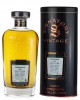 Caperdonich 20 Year Old 2000 Signatory Cask Strength
