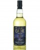 Craigellachie 13 Year Old 2008 James Eadie The New Star