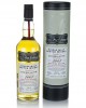 Craigellachie 14 Year Old 2008 First Editions