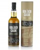 Dumbarton 33 Year Old 1989 The Golden Cask for TWB (2023)