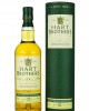 Glen Grant 22 Year Old 1992 Hart Brothers