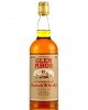 Glen Mhor 15 Year Old Gordon &amp; MacPhail