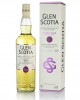 Glen Scotia Double Cask Rum Finish (2022)