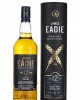 Glen Spey 12 Year Old 2009 James Eadie UK Exclusive
