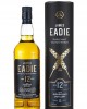 Glendullan 12 Year Old 2009 James Eadie UK Exclusive