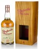 Glenfarclas 23 Year Old 1997 Family Casks Release S21