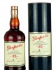 Glenfarclas 25 Year Old