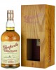 Glenfarclas 28 Year Old 1992 Family Casks Release S20