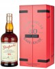 Glenfarclas 30 Year Old