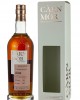 Glenlossie 12 Year Old 2009 Strictly Limited