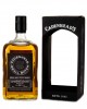 Glenrothes 22 Year Old 1996 Cadenhead&#039;s Small Batch