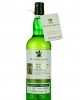 Laphroaig 1997 Highgrove Single Cask