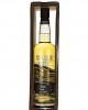 Longmorn 9 Year Old 2007 The Golden Cask