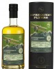 Mystery Malt Islay 14 Year Old 2006 Infrequent Flyers