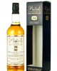 North of Scotland 42 Year Old 1971 Pearls of Scotland 44%