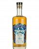 Mystery Malt Orkney 9 Year Old Creative Whisky Exclusives