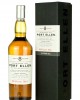Port Ellen 29 Year Old 1978 8th Annual Release (2008)