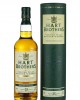 Speyside Distillery 25 Year Old 1995 Hart Brothers