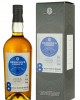 Talisker 8 Year Old 2011 Hepburn&#039;s Choice